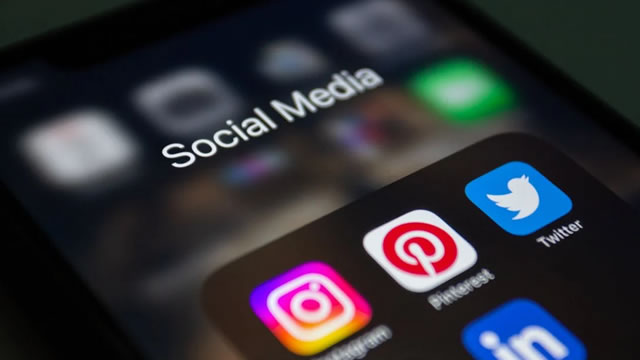 Pinterest: Buying The Attribution Singularity At Value Prices