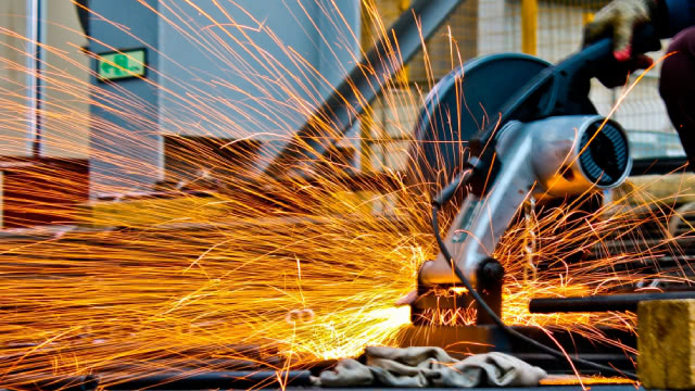 image for news Martin Marietta (MLM) Reports Q3 Earnings: What Key Metrics Have to Say