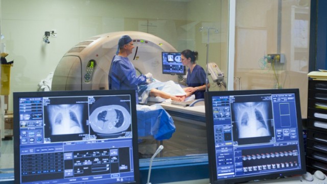 Voyageur Pharmaceuticals preparing to launch sales of its first product in Canada