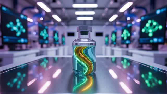 Ardelyx: Assessment Of Acquisition Rumors