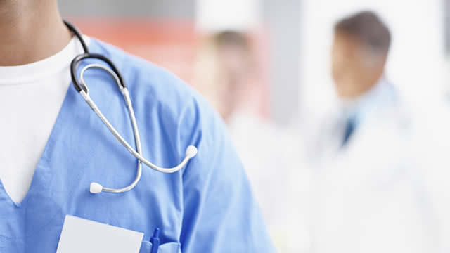 image for news All You Need to Know About Phreesia (PHR) Rating Upgrade to Buy