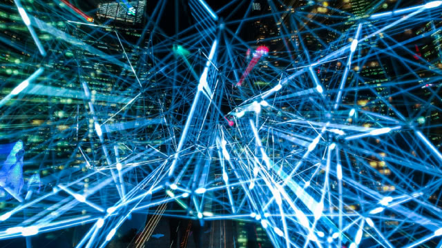 Equinix forecasts annual sales above estimates on AI data center demand