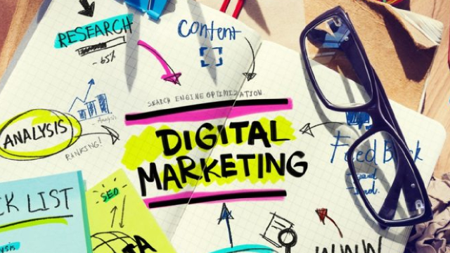 Information Services Group Benefits From Continued AI Engagement Demand