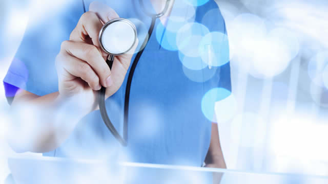 Most Managed Care Insurers Expected To See Q2 2025 Drops In Revenue, Net Income