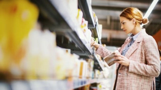 Where Will Procter & Gamble Stock Be in 1 Year?