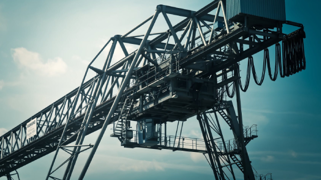 Ferrovial, S.A. (FRRVF) Q2 2023 Earnings Call Transcript