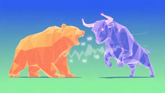 Stocks Fall As Global Bond Yields Stay Elevated | Closing Bell
