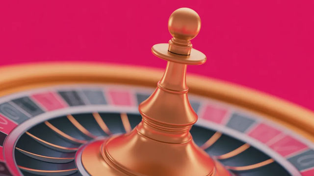 Caesars Entertainment Narrows Loss Ahead of Fertitta Acquisition