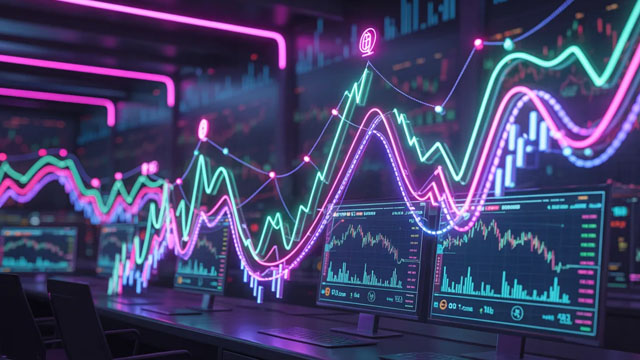 Kalshi strikes partnership with compliance tech firm to help companies police insider trading