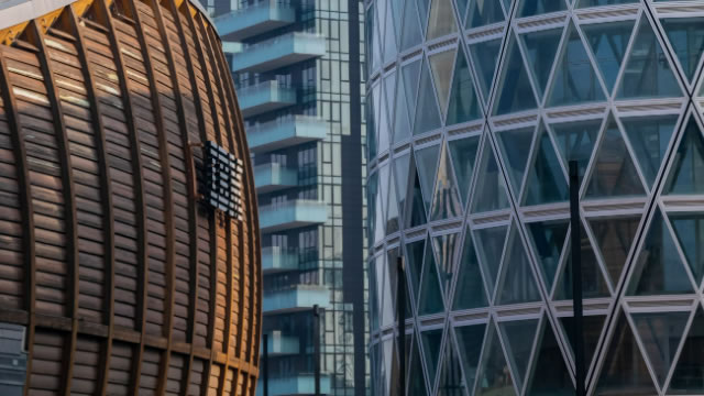 Why Top Analyst Still Says Buy IBM, Even As Its Cloud Business Slows
