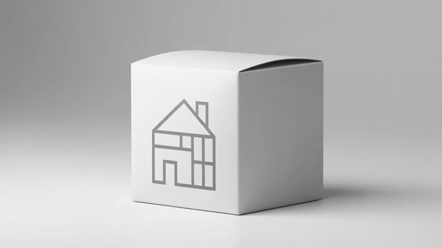 image for news Newell Brands Faces Soft Core Sales: Time to Stay Cautious?