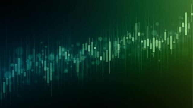 2 Breakout Growth Stocks You Can Buy and Hold for the Next Decade