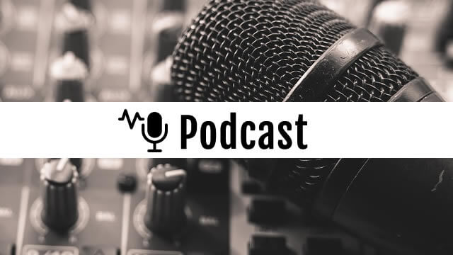Wall Street Breakfast Podcast: New Paramount Must Ditch Bias, Says FCC In Merger OK