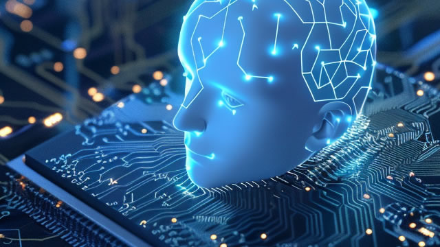 Qualcomm launches two new smartphone chips with emphasis on AI