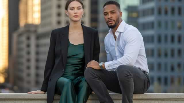 image for news Rocky Brands Starts 2026 Off On The Right Foot