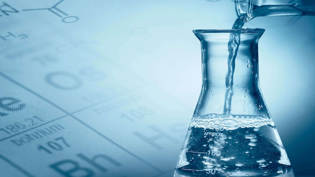 image for news PPG Industries (PPG) is a Top Dividend Stock Right Now: Should You Buy?