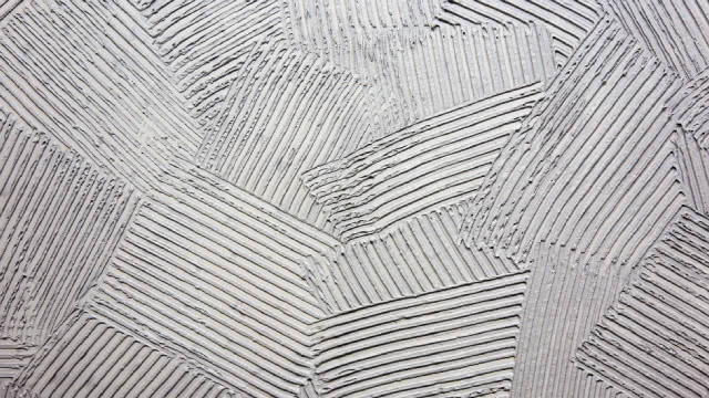 image for news Are Construction Stocks Lagging Cementos Pacasmayo (CPAC) This Year?