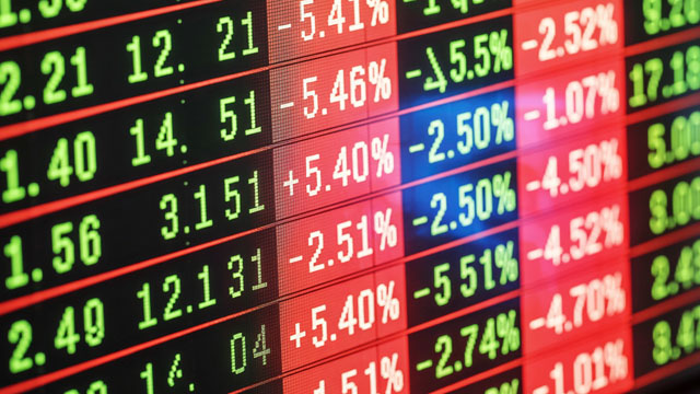 Gold jumps over 2% as oil slump eases inflation fears amid Trump Iran talks