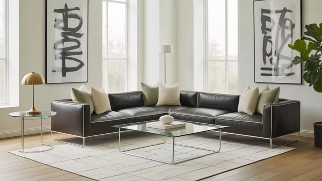 Bed Bath & Beyond president: We want to be a one-stop shop for homes