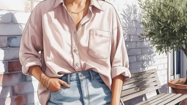 image for news Wolverine (WWW) Q3 Earnings: Taking a Look at Key Metrics Versus Estimates