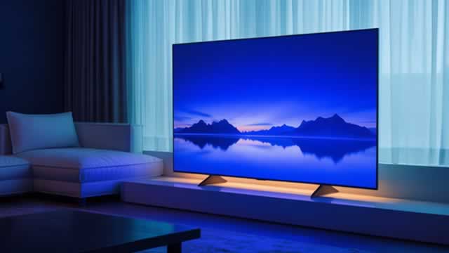 Combined Netflix-Warner Bros Biz Would Generate Annual APAC Revenues Of $6.6B – MPA