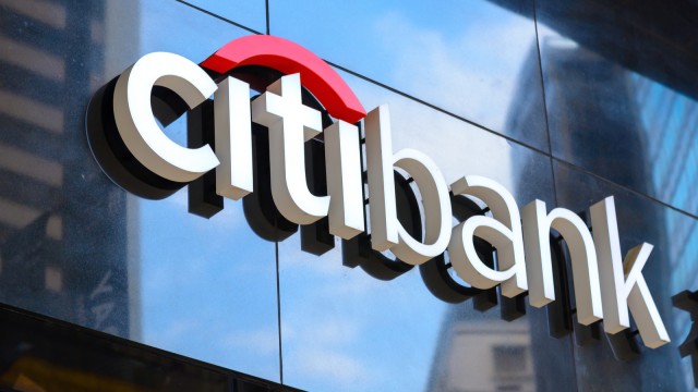 Citigroup Layoffs 2023: What to Know About the Latest C Job Cuts