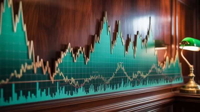 image for news IVZ Stock Up on Q3 Earnings Beat, AUM Increases Y/Y to Record $2.12T