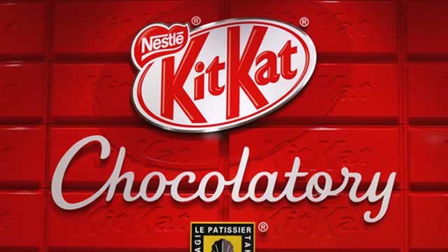 Nestle boosts cocoa buying in Brazil, working with farmers to cut fertilizer use