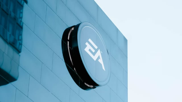 Electronic Arts Bondholders Allege Default Following Largest LBO