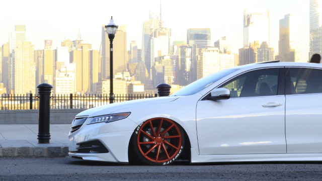 Faraday Future's top execs agree to salary deduction, stock-purchase agreement plan