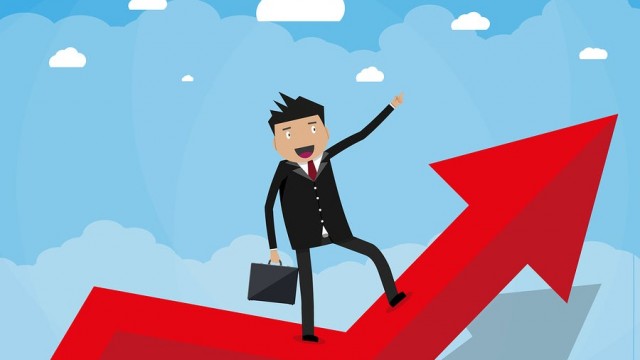 Tesla, Inc. (TSLA) is Attracting Investor Attention: Here is What You Should Know