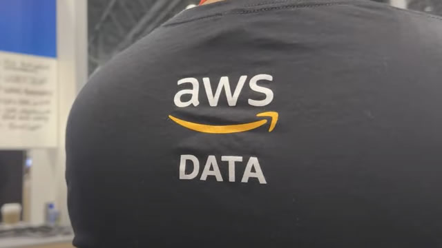 image for news The Robots Fueling Amazon's Automation