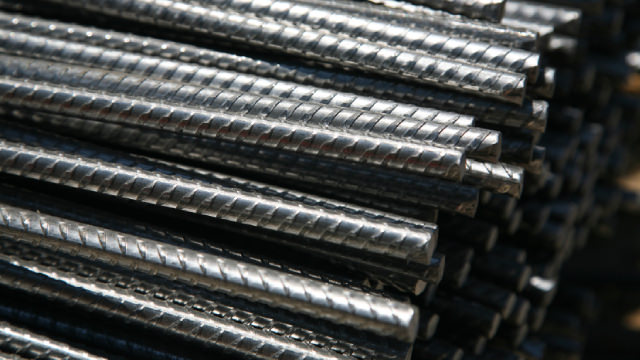 image for news Will Armstrong World Industries (AWI) Beat Estimates Again in Its Next Earnings Report?