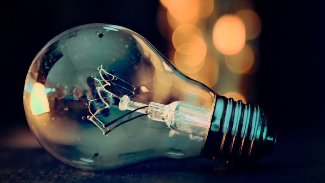 image for news CEG Outpaces Its Industry in the Past Month: How to Play the Stock?