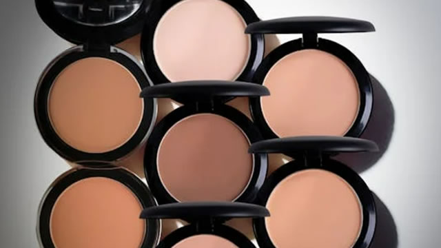 image for news ULTA Records Q2 Sales of $2.8 Billion: Is 6.7% Comp Growth Sustainable?