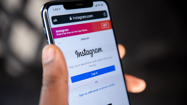 image for news Italy opens probe into Meta over AI tool in WhatsApp