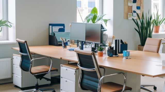 image for news Here's Why Royal Philips (PHG) is a Strong Momentum Stock