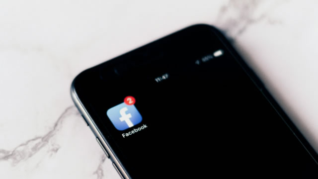 Meta Keeps Throwing Money At AI - Ad Monetization Remains Robust (Upgrade)