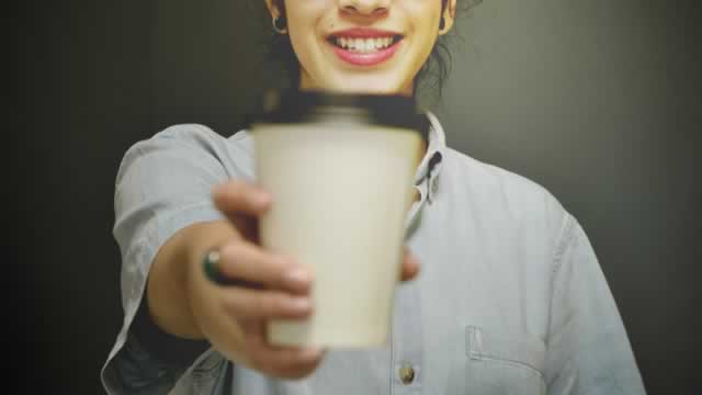 image for news How Far Can Dutch Bros' Digital Flywheel Drive Same-Shop Sales Gains?