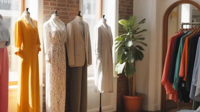 Hermes and Gucci sales fall short on Middle East turmoil. Investors were surprised.