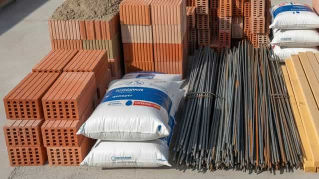 Madison Air Soars After Raising $2.23 Billion in IPO