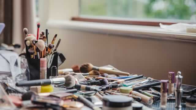 image for news Ulta Beauty (ULTA) Recently Broke Out Above the 20-Day Moving Average