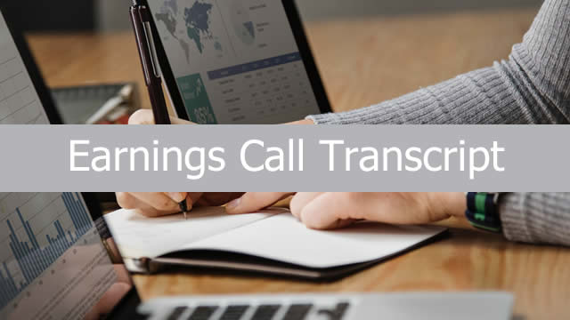 Omnicom Group Inc. (OMC) Q2 2025 Earnings Call Transcript