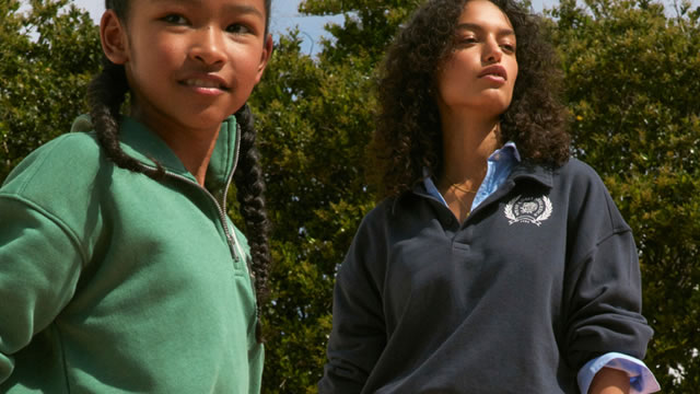 News image for The Gap, Inc. - The Gap: Earnings Growth Visibility Has Gotten Better