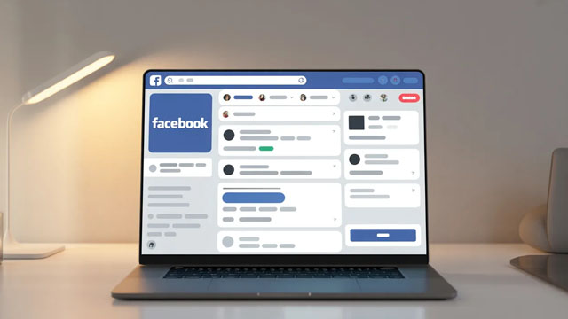 Meta Ordered To Pay $375M In New Mexico Social Media Verdict; LA Jury Still Deliberating After A Week