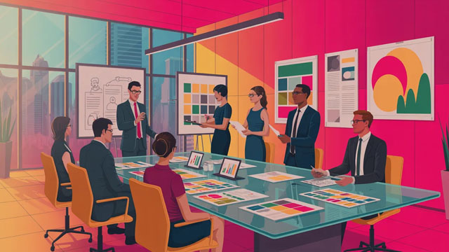 image for news Is Information Services Group (III) Stock Undervalued Right Now?