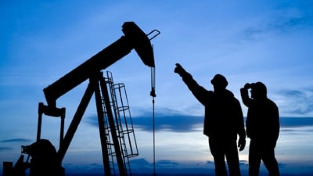 Beyond ExxonMobil: These 3 Dividend Stocks Are Smarter Buys Right Now