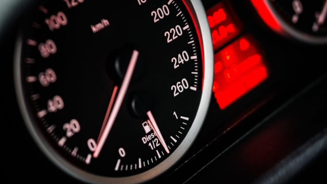 VinFast Shares Continue Their Tumble