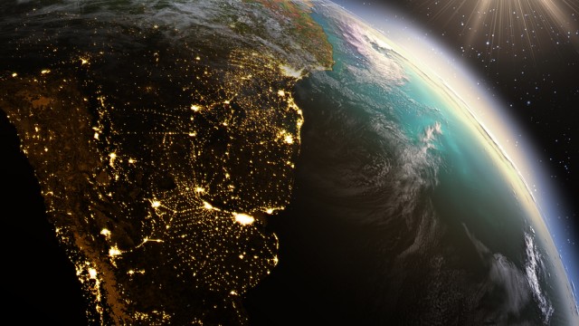 Home Depot (HD) Sees a More Significant Dip Than Broader Market: Some Facts to Know