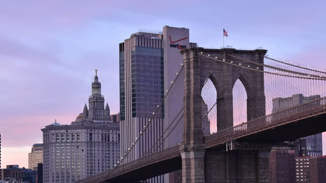 Verizon chairman says board 'needed to act' to revive company